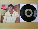 Elvis Presley 7 inch 33rpm EP Record & Sleeve, Twelfth of Never, RCA (UK)