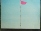 Wire PINK FLAG Original UK 1st Pressing HARVEST Records RARE LP