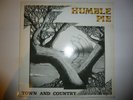 Humble Pie ?– 'Town And Country' 12