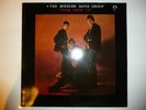 The Spencer Davis Group ?– 'Their First LP' 12