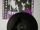 MISFITS Beyond Evil LP Boot Samhain danzig RARE KBD 138