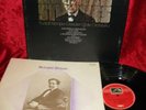 1973 UK NM 4LP SLS 861 STEREO R STRAUSS ORCHESTRAL WORKS VOL 1 SEE PHOTOS KEMPE