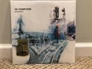 Radiohead - OK Computer (180 Gram Vinyl)