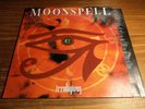 Moonspell  Irreligious