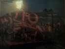 Siloah Su Kram Gurk LP
