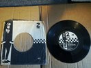 The Selecter - On My Radio - 7