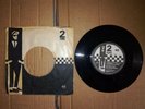 The Specials - A Message To You Rudy - 7
