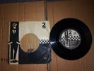 The Selecter - Three Minute Hero - 7