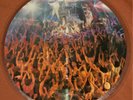 QUEEN LIVE ON STAGE 7