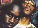 Mobb Deep- The Infamous Vinyl 