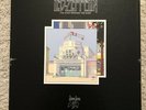 LED ZEPPELIN - THE SONG REMAINS THE SAME -  4 LP BOX SET - 2007 - UNPLAYED