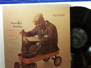 THELONIOUS MONK LP 