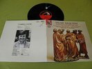 Faure - Requiem, Op. 48 / Barbara Hendricks / Plasson / EMI DMM Digital LP MINT