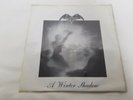7 `Single LP * Tiamat * A Winter Shadow, 1990