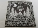 7 `Single LP * Dark Tranquillity  * A Moonclad Reflection, 1992