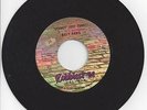 Northern / Funk Soul 45-Billy Davis-Stanky ( Get Funky) /I've Tried-Cobblestone