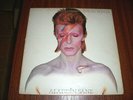 David Bowie LP 