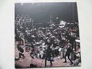 Mad Season - Sonic Evolution 2 Vinyl LP US 2015 - Pearl Jam Alice In Chains