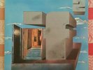 If - 2 Original Prog-LP