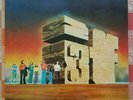 If - 3 Original Prog-LP