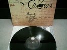 Counting Crows ?– August And Everything After Vinyl 12