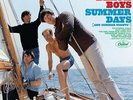 The Beach Boys Summer Days (And Summer Nights ) 12