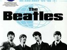 BEATLES, The - Home & Away '64-'66 - Vinyl (5xLP)