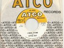 NORTHERN SOUL  --  LITTLE RAY --  I BEEN TRYING