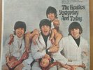 The Beatles- 