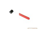 BUMP HAMMER (FLEXI PLUS) BY MULTIPICK