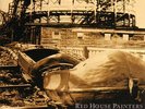 Red House Painters Double Vinyl LP 180 Grams New