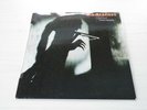 THE RADIATORS 'GHOSTOWN' LP SPAIN CHISWICK 1979 NEW NOS PUNK INSERT