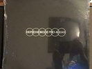 (2LP) DEPECHE MODE - PRO-A-5242 (PROMO SEALED)