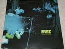 FREE Tons of Sobs SUPER N/M LP, HARDLY PLAYED MID-1970s ISLAND LP, GREAT SOUND.