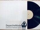 (UK Promo) Depeche Mode 