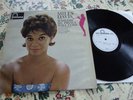 MILES DAVIS  -  SOMEDAY MY PRINCE WILL COME  - UK FONTANA 5172  -  TEST PRESSING