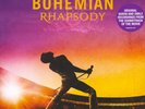 Queen – Bohemian Rhapsody – Double Vinyl, LP, Hollywood Records, 2019