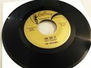 The Dealers You Got It Big Bunny 60s Rare Northern Soul 45 Record NM