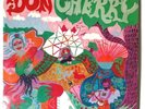Don Cherry - 