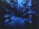 HUM / Downward is Heavenward LP 180g Vinyl / 2018 Repress / with Jay Ryan Print