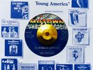 *** THE SPINNERS *** I’LL ALWAYS LOVE YOU **VG *NORTHERN SOUL MOTOWN CLASSIC