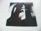 THE RADIATORS 'GHOSTOWN' LP UK CHISWICK 1978 NEW NOS PUNK INNER FACTORY SAMPLE
