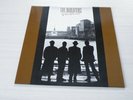 THE RADIATORS 'GHOSTOWN' LP UK CHISWICK 1989 NEW NOS PUNK REISSUE OF 1978 LP