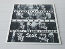 V/A 'ROCK 'N' ROLL SUBURBANO DE LONDRES' LP SPAIN CHISWICK 78 NEW JOOK RIFF RAFF