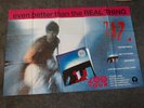 U2 EVEN BETTER THAN THE REAL THING ISLAND 12