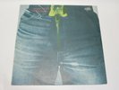 The Rolling Stones - Sticky Fingers 1992 vinyl LP Russia Rare