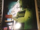 THE SPECIALS SIGNED ENCORE LP VINYL & 50 PHOTOS & RECEIPT PROOF 02/02/2019