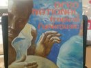 LP  Afro National ?– Tropical Funkmusic M2328 VG+/VG+ gatefold