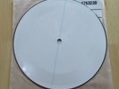 Mike Oldfield Rare U.K. 7