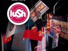 Lush - Ciao  The Best Of Lush 2x Vinyl LP NEW/SEALED